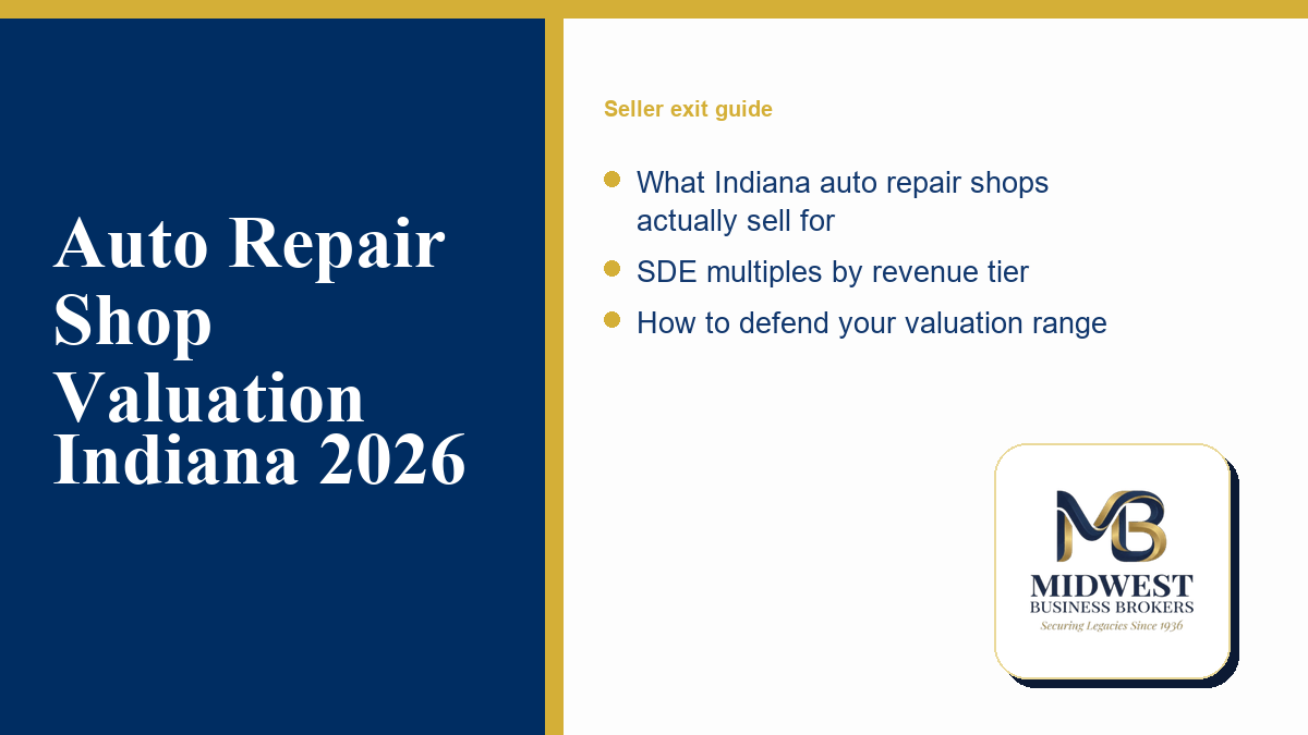auto-repair-in-featured