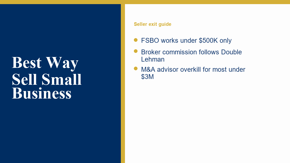 best-way-sell-small-business-featured