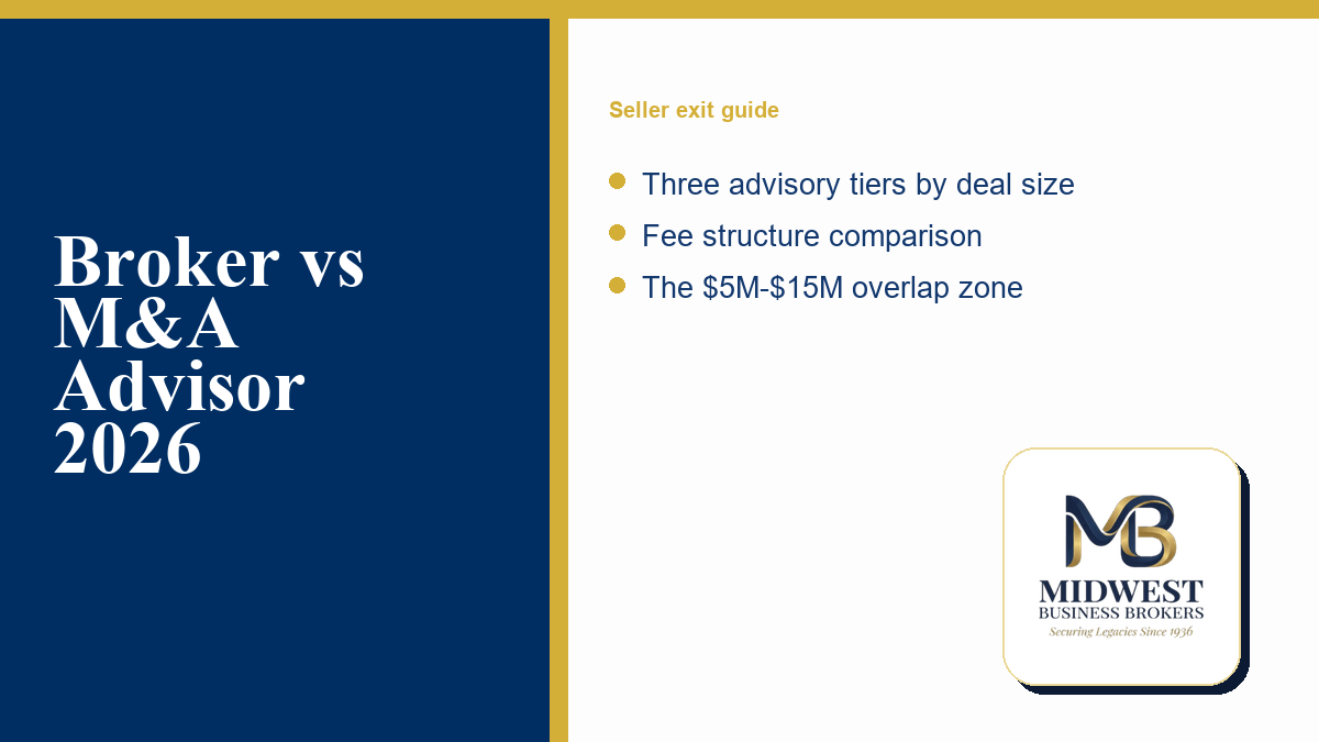 broker-vs-ma-featured