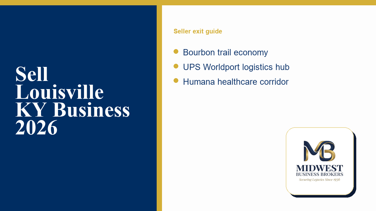louisville-kent-featured