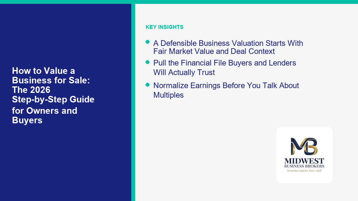 mw-233659-how-to-value-a-business-for-sa