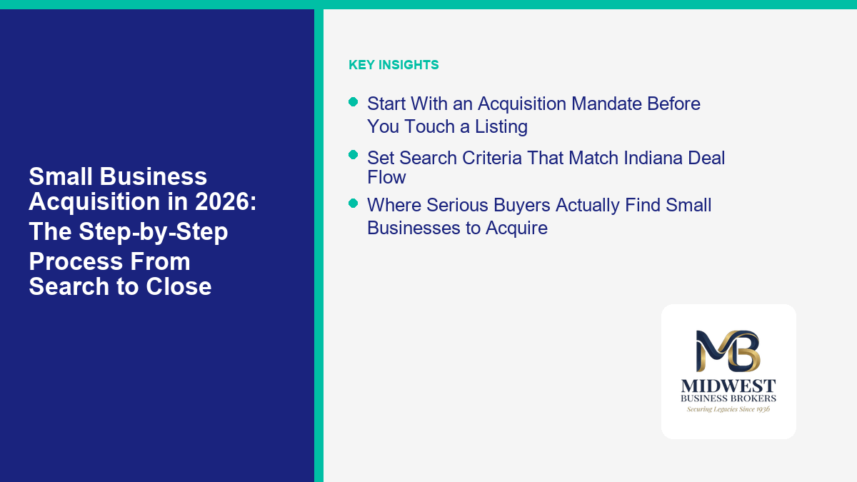 mw-233672-small-business-acquisition-in-