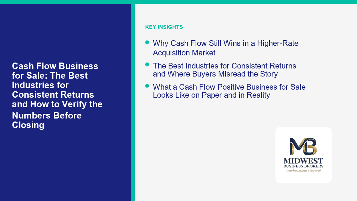 mw-cash-flow-business-for-sale-th