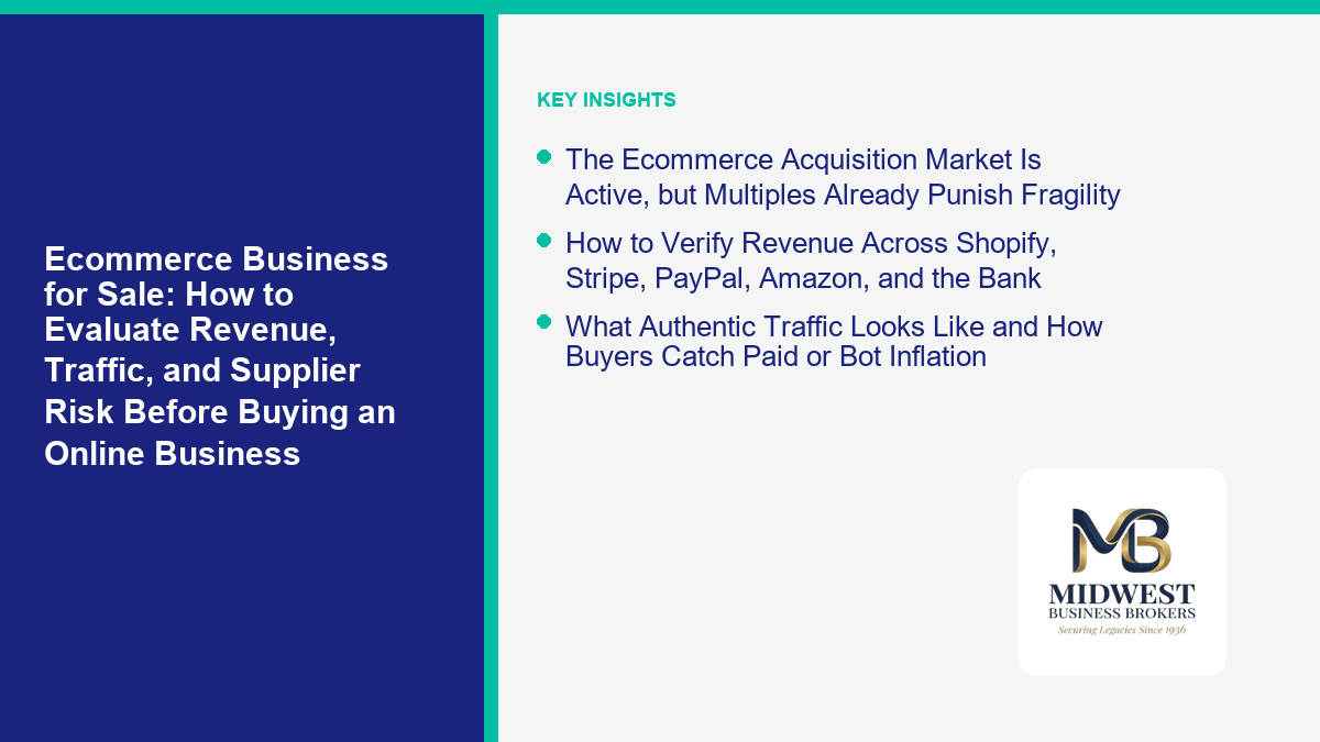 mw-ecommerce-business-for-sale-ho