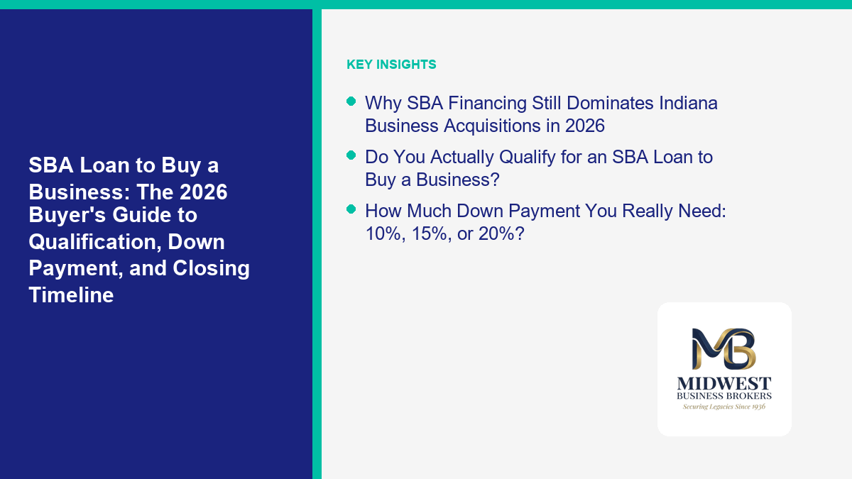 mw-sba-loan-to-buy-a-business-the