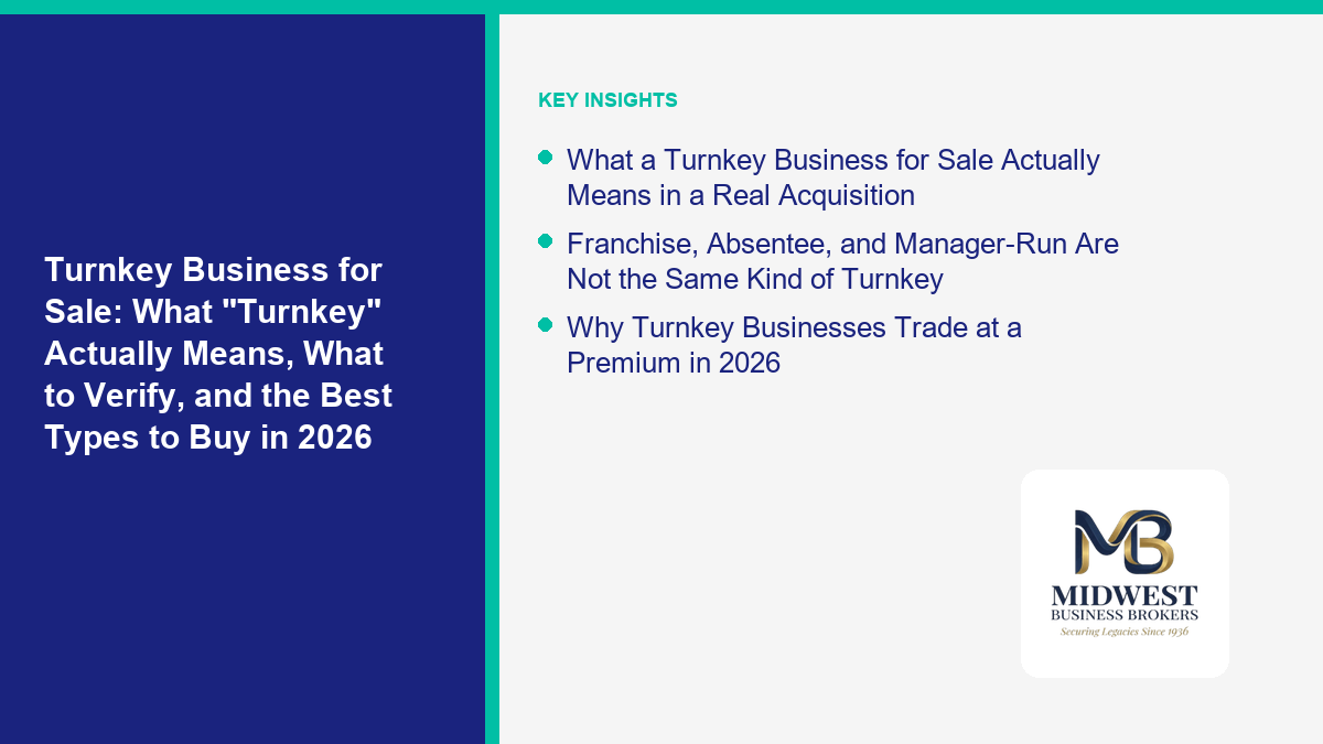 mw-turnkey-business-for-sale-what