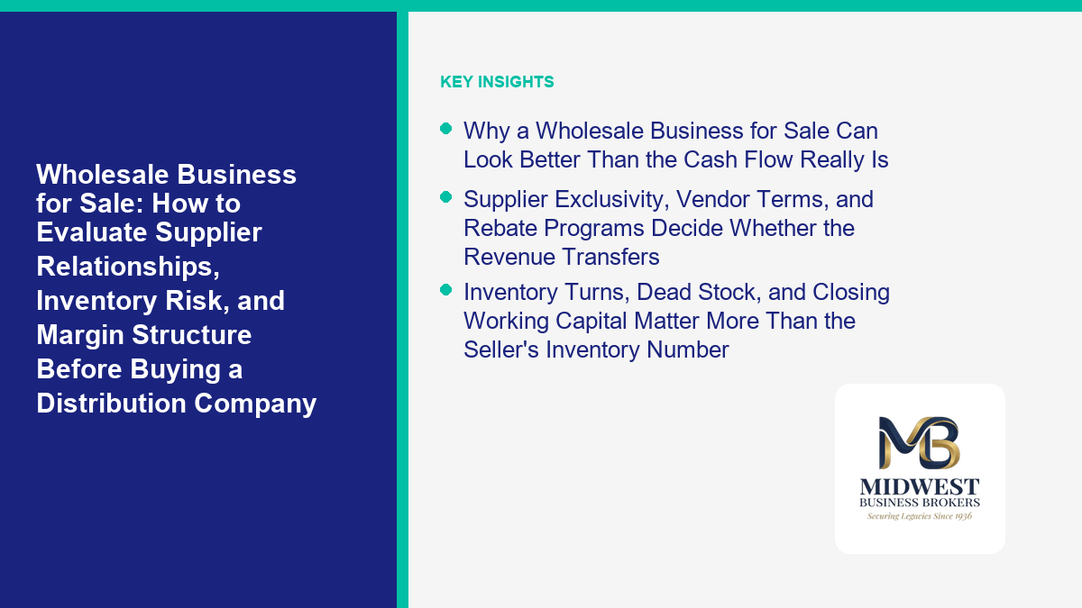 mw-wholesale-business-for-sale-ho