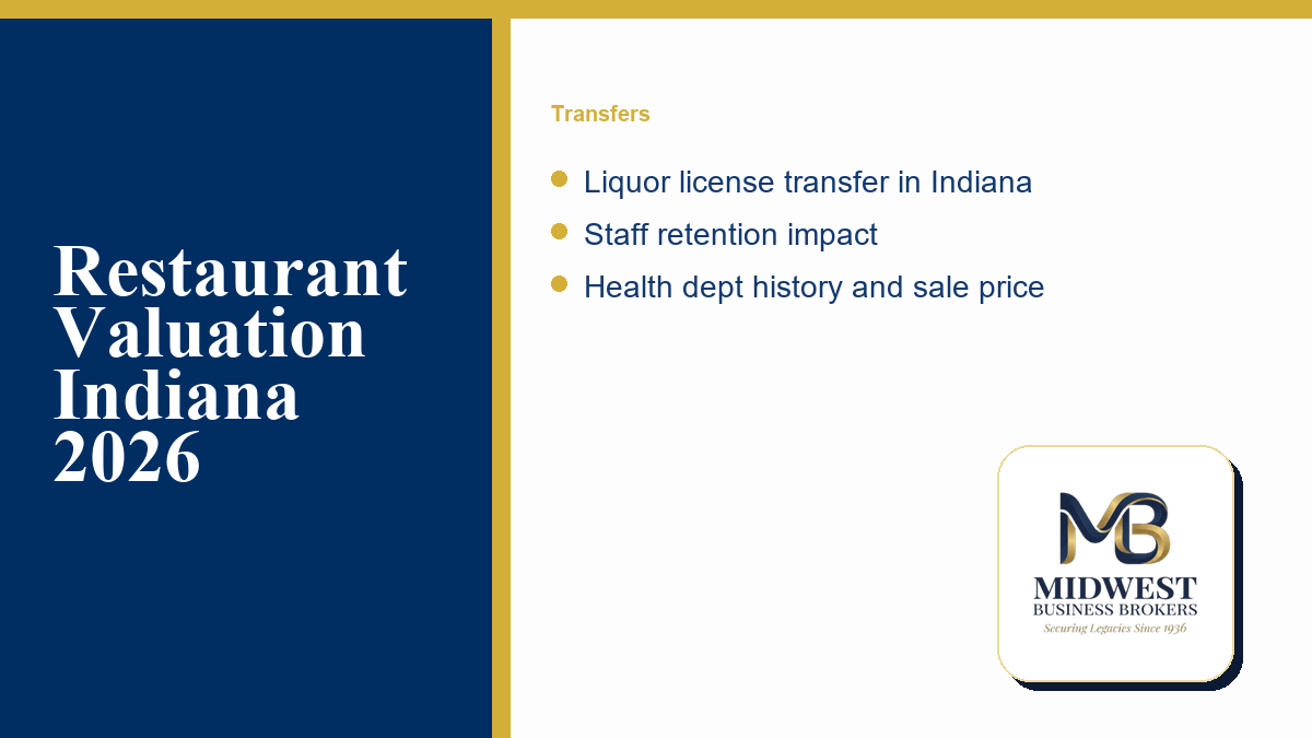 liquor license transfer
