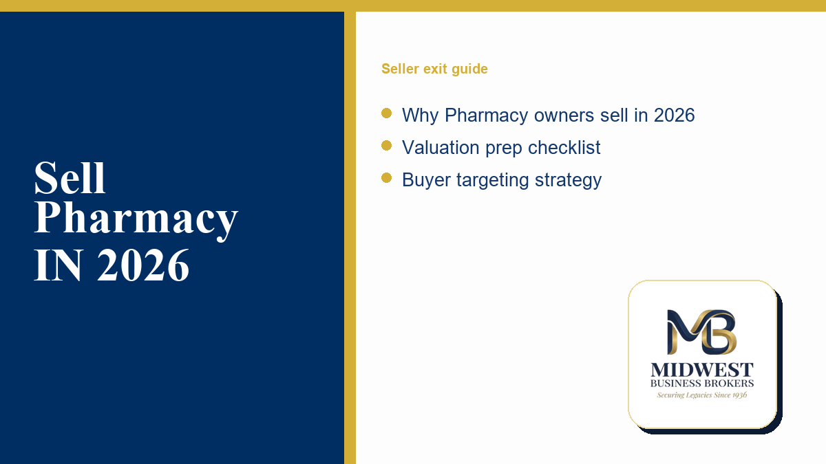 sell-my-pharmac-featured