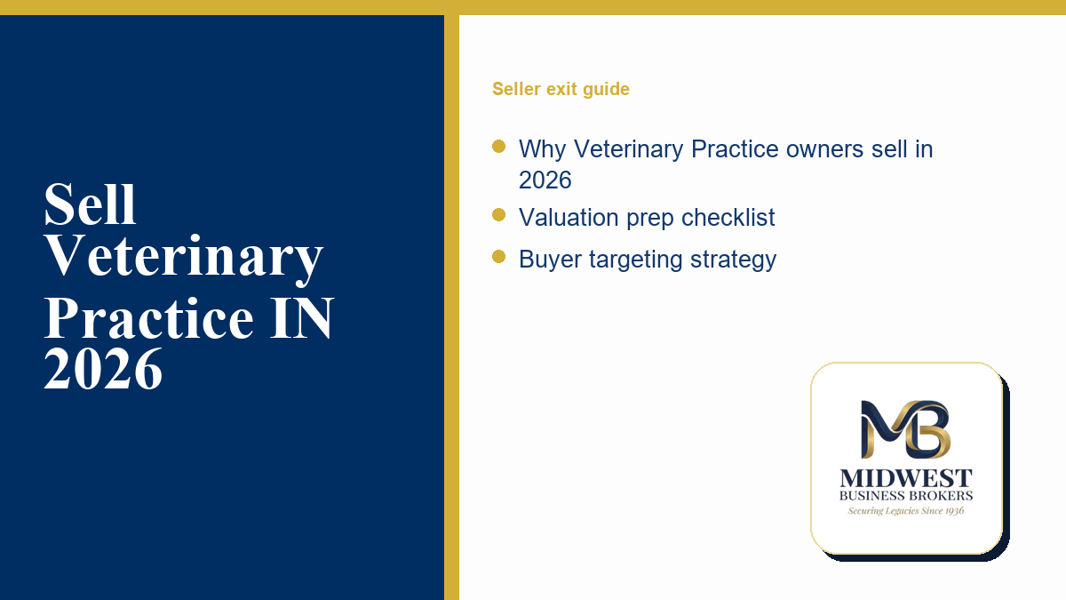 sell-my-veterin-featured-1